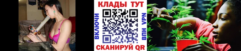 Цена Курчатов Гашиш  Псилоцибиновые грибы  Амфетамин  МЕФ  КОКАИН  Конопля 
