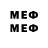МЕТАДОН methadone Filipp Solomon