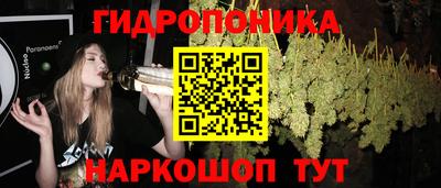 твердый Балашиха